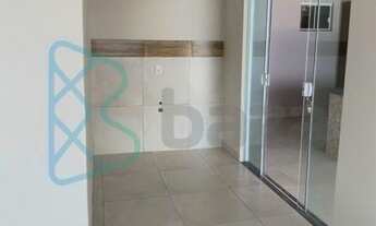 Imagem 6: Casa a venda no JARDIM ARAGUAIA em Sinop/MT