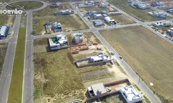 Imagem 5: Casa a venda no RESIDENCIAL SANTA CECÍLIA em Sinop/MT