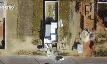 Imagem 4: Casa a venda no RESIDENCIAL SANTA CECÍLIA em Sinop/MT