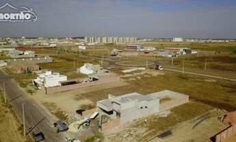 Imagem 7: Casa a venda no RESIDENCIAL SANTA CECÍLIA em Sinop/MT