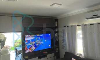 Imagem 2: Casa a venda no JARDIM CURITIBA em Sinop/MT