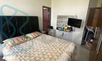 Imagem 3: Casa a venda no JARDIM CURITIBA em Sinop/MT