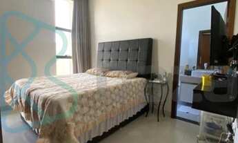 Imagem 4: Casa a venda no JARDIM CURITIBA em Sinop/MT