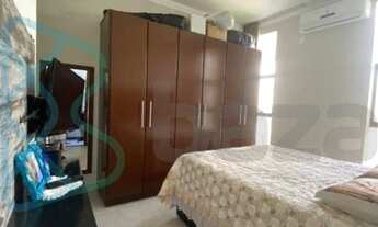 Imagem 6: Casa a venda no JARDIM CURITIBA em Sinop/MT