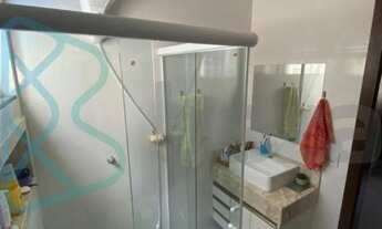 Imagem 7: Casa a venda no JARDIM CURITIBA em Sinop/MT