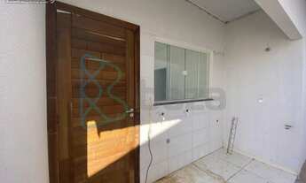 Imagem 4: Casa a venda no JARDIM DOS IPÊS em Sinop/MT