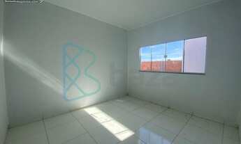 Imagem 6: Casa a venda no JARDIM DOS IPÊS em Sinop/MT