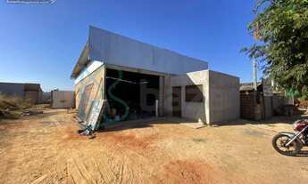 Imagem 3: Casa a venda no JARDIM DAS ROSAS em Sinop/MT