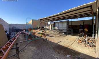 Imagem 4: Casa a venda no JARDIM DAS ROSAS em Sinop/MT