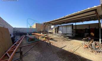 Imagem 6: Casa a venda no JARDIM DAS ROSAS em Sinop/MT