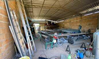 Imagem 7: Casa a venda no JARDIM DAS ROSAS em Sinop/MT