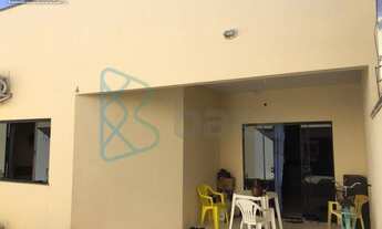 Imagem 3: Casa a venda no RESIDENCIAL CIDADE JARDIM em Sinop/MT