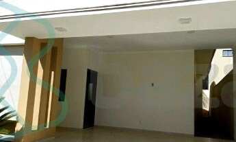 Imagem: Casa a venda no SETOR RESIDENCIAL NORTE