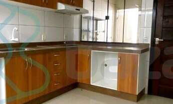 Imagem 2: Casa a venda no SETOR RESIDENCIAL NORTE em Sinop/MT