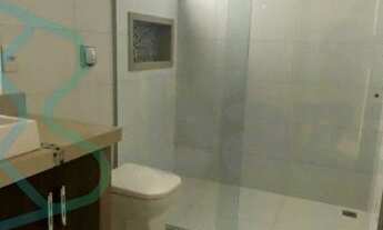 Imagem 3: Casa a venda no SETOR RESIDENCIAL NORTE em Sinop/MT