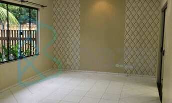 Imagem 6: Casa a venda no JARDIM JACARANDÁS em Sinop/MT