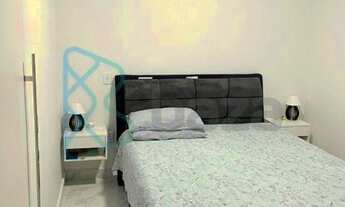 Imagem 3: Casa a venda no RESIDENCIAL RESERVA CELESTE em Sinop/MT