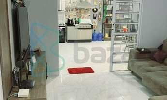 Imagem 7: Casa a venda no RESIDENCIAL RESERVA CELESTE em Sinop/MT