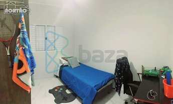 Imagem 5: Casa a venda no RESIDENCIAL RESERVA CELESTE em Sinop/MT