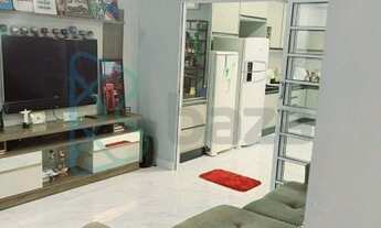 Imagem 6: Casa a venda no RESIDENCIAL RESERVA CELESTE em Sinop/MT