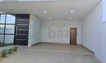 Imagem: Casa a venda no AQUARELA DAS ARTES em Sinop/MT