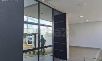 Imagem 4: Casa a venda no AQUARELA DAS ARTES em Sinop/MT