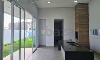 Imagem 6: Casa a venda no AQUARELA DAS ARTES em Sinop/MT