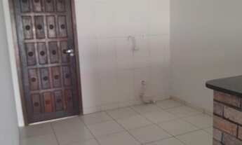 Imagem: Casa para locação no RUA DOS PASSAROS