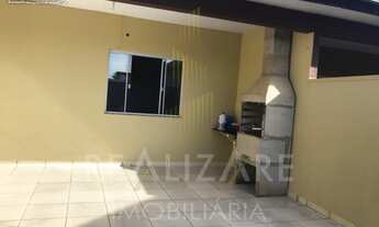 Imagem 3: Casa a venda no JARDIM PARAÍSO 3 em Sinop/MT