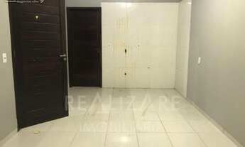 Imagem 4: Casa a venda no JARDIM PARAÍSO 3 em Sinop/MT