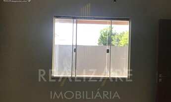 Imagem 5: Casa a venda no JARDIM PARAÍSO 3 em Sinop/MT