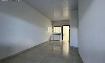 Imagem 3: Casa para locação no JARDIM PARAÍSO em Sinop/MT