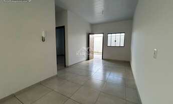 Imagem 4: Casa para locação no JARDIM PARAÍSO em Sinop/MT