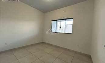 Imagem 6: Casa para locação no JARDIM PARAÍSO em Sinop/MT