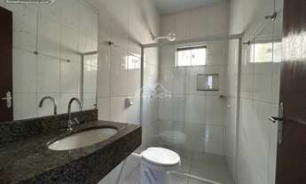 Imagem 7: Casa para locação no JARDIM PARAÍSO em Sinop/MT