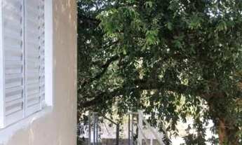 Imagem 2: Casa a venda no PONTE NOVA em Várzea Grande/MT