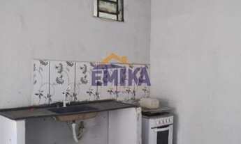 Imagem 3: Casa a venda no PONTE NOVA em Várzea Grande/MT