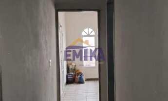 Imagem 4: Casa a venda no PONTE NOVA em Várzea Grande/MT