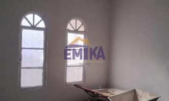 Imagem 5: Casa a venda no PONTE NOVA em Várzea Grande/MT