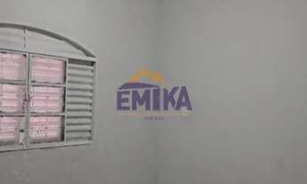 Imagem 6: Casa a venda no PONTE NOVA em Várzea Grande/MT