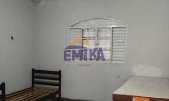 Imagem 7: Casa a venda no PONTE NOVA em Várzea Grande/MT