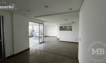 Imagem 6: Apartamento a venda no BOSQUE DA SAÚDE em Cuiabá/MT