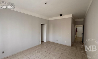 Imagem 4: Apartamento a venda no POPULAR em Cuiabá/MT