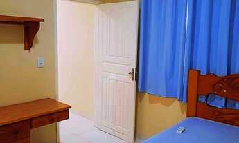 Imagem: Casa para locação no Nova Marabá em Marabá/PA