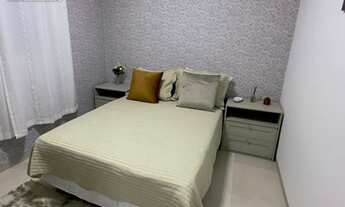 Imagem 3: Casa a venda no RESIDENCIAL CIDADE NOVA em Sinop/MT