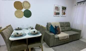 Imagem 5: Casa a venda no RESIDENCIAL CIDADE NOVA em Sinop/MT