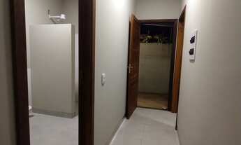 Imagem 2: Casa para locação no Jardim Itália II em Sinop/MT