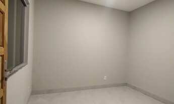 Imagem 3: Casa para locação no Jardim Itália II em Sinop/MT