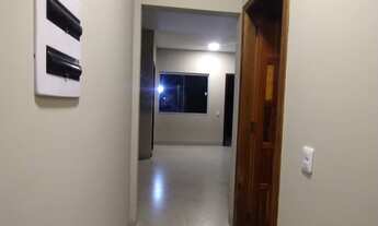 Imagem 4: Casa para locação no Jardim Itália II em Sinop/MT