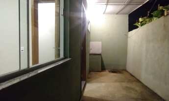 Imagem 5: Casa para locação no Jardim Itália II em Sinop/MT